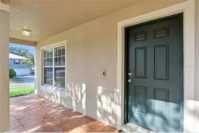 297 Sky Valley Street, Clermont, FL 34711 - Photo 2