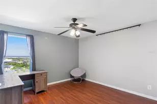 297 Sky Valley St, Clermont, FL 34711 - Photo 34