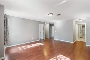 297 Sky Valley St, Clermont, FL 34711 - Photo 22