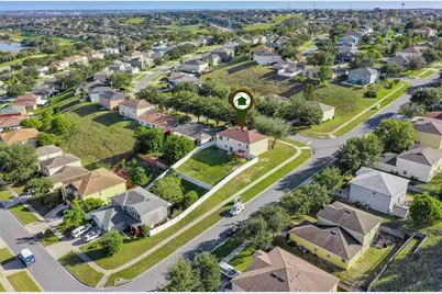 297 Sky Valley Street, Clermont, FL 34711 - Photo 46