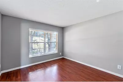 297 Sky Valley Street, Clermont, FL 34711 - Photo 18