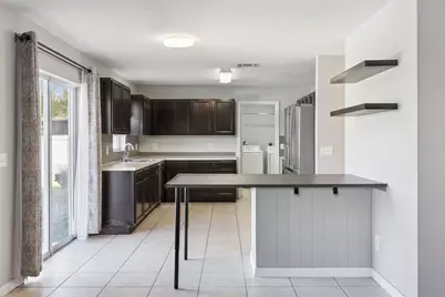 297 Sky Valley Street, Clermont, FL 34711 - Photo 10