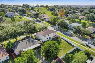 297 Sky Valley St, Clermont, FL 34711 - Photo 44