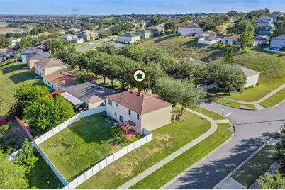 297 Sky Valley Street, Clermont, FL 34711 - Photo 50