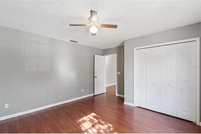 297 Sky Valley Street, Clermont, FL 34711 - Photo 28