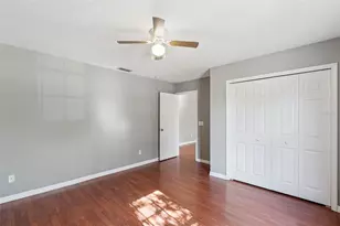 297 Sky Valley St, Clermont, FL 34711 - Photo 28