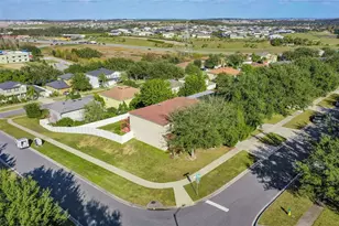 297 Sky Valley St, Clermont, FL 34711 - Photo 42