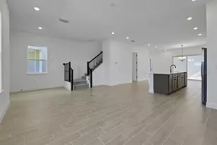 13169 Calming Breeze Wy, Winter Garden, FL 34787 - Photo 20