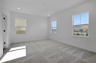 13169 Calming Breeze Wy, Winter Garden, FL 34787 - Photo 28