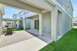 13169 Calming Breeze Wy, Winter Garden, FL 34787 - Photo 6