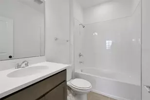 13169 Calming Breeze Wy, Winter Garden, FL 34787 - Photo 34