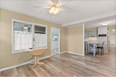 465 Marina Lane, Tavares, FL 32778 - Photo 8