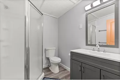 465 Marina Lane, Tavares, FL 32778 - Photo 6