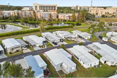 465 Marina Lane, Tavares, FL 32778 - Photo 24