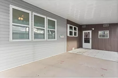 465 Marina Lane, Tavares, FL 32778 - Photo 22