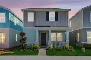 13013 Serene Glade Rd, Winter Garden, FL 34787 - Photo 2