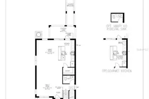 13013 Serene Glade Rd, Winter Garden, FL 34787 - Photo 2