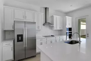 13013 Serene Glade Rd, Winter Garden, FL 34787 - Photo 18