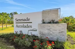 13013 Serene Glade Rd, Winter Garden, FL 34787 - Photo 32