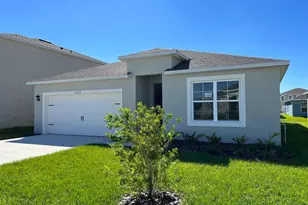 2227 Author Hls St, Winter Haven, FL 33884 - Photo 2