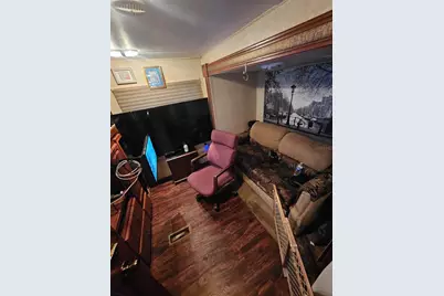 24950 SE 167th Place, Umatilla, FL 32784 - Photo 26