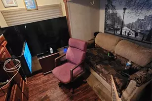 24950 SE 167th Pl, Umatilla, FL 32784 - Photo 26