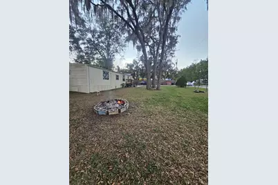 24950 SE 167th Place, Umatilla, FL 32784 - Photo 2