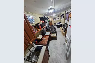 24950 SE 167th Place, Umatilla, FL 32784 - Photo 16