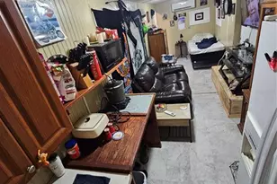 24950 SE 167th Pl, Umatilla, FL 32784 - Photo 16