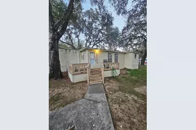 24950 SE 167th Place, Umatilla, FL 32784 - Photo 14