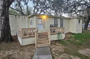 24950 SE 167th Pl, Umatilla, FL 32784 - Photo 14