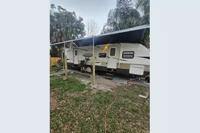 24950 SE 167th Place, Umatilla, FL 32784 - Photo 22