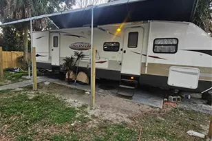 24950 SE 167th Pl, Umatilla, FL 32784 - Photo 22