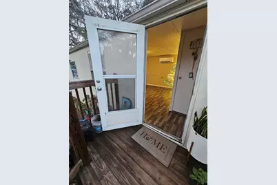 24950 SE 167th Place, Umatilla, FL 32784 - Photo 6