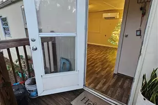 24950 SE 167th Pl, Umatilla, FL 32784 - Photo 6