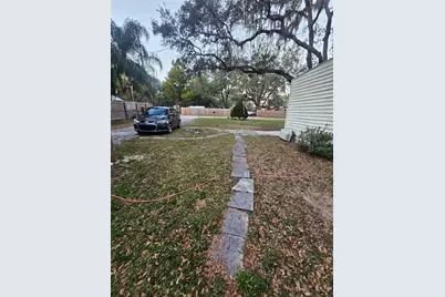 24950 SE 167th Place, Umatilla, FL 32784 - Photo 20