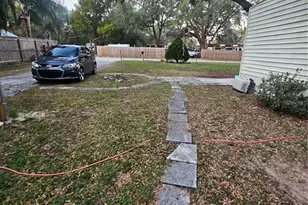 24950 SE 167th Pl, Umatilla, FL 32784 - Photo 20