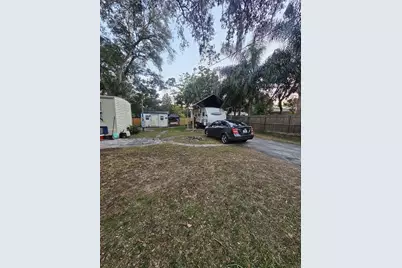 24950 SE 167th Place, Umatilla, FL 32784 - Photo 18