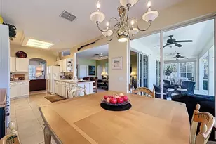 3542 Chessington St, Clermont, FL 34711 - Photo 18