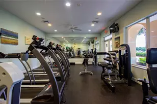 3542 Chessington St, Clermont, FL 34711 - Photo 84