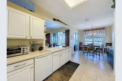 3542 Chessington Street, Clermont, FL 34711 - Photo 22