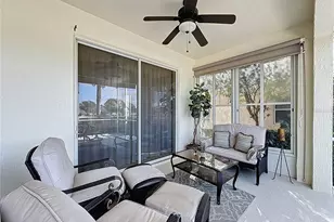 3542 Chessington St, Clermont, FL 34711 - Photo 44