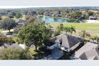 3542 Chessington Street, Clermont, FL 34711 - Photo 2