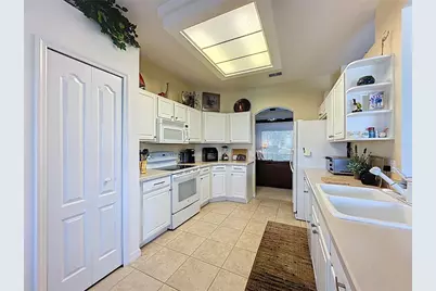 3542 Chessington Street, Clermont, FL 34711 - Photo 24