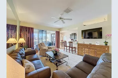 3542 Chessington Street, Clermont, FL 34711 - Photo 16