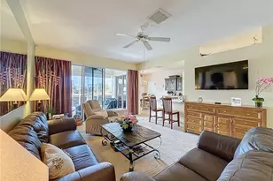 3542 Chessington St, Clermont, FL 34711 - Photo 16