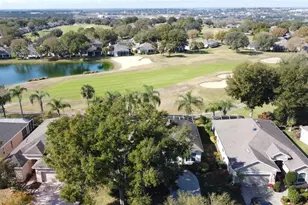 3542 Chessington St, Clermont, FL 34711 - Photo 52