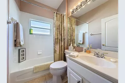 3542 Chessington Street, Clermont, FL 34711 - Photo 40