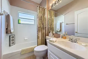 3542 Chessington St, Clermont, FL 34711 - Photo 40