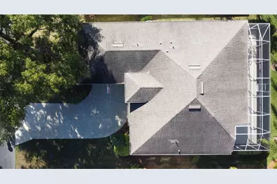 3542 Chessington Street, Clermont, FL 34711 - Photo 54